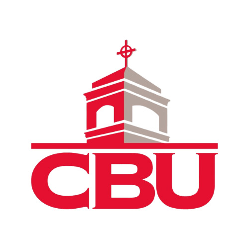 CBU